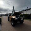 macks_gq