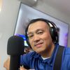 docjarliejay