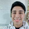 gilmerrgarcia