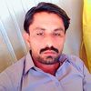 nadeem_ansari22