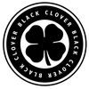 Black Clover - Live Lucky