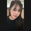 sendhuk_mhemey25