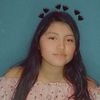 lizresendiz05
