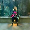 danielleburcham8