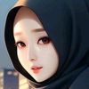 bunga7._3