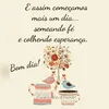 roselicorrea285