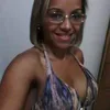 viviansilva756