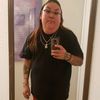 mamabearjojo80