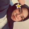 fasrihidayah_