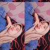 nabila_sykr