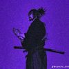 asapmob71