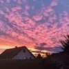 blacky.skies