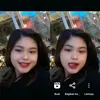 yolandaaa3007