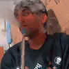 8u9h