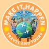 makeithappen0819