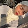 nona.dyank