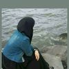 user7739080940022