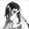 lpsylip11