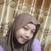 restii_0301