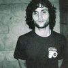 giorgi88812
