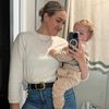 lucyrenee_
