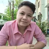 emjhaymoral