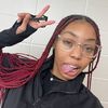bree.e3x