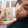 pussykipdoll