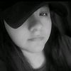 judithbernabe6