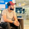 mehar.ch46
