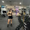 thehealingprocessiguess