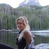 michaela_henry
