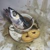 fishyvic