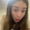 beccabrains