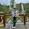 vt_koong19