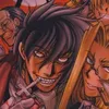 dark_hunter_rg