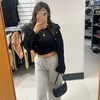 lupitatirado04