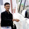 qalbiholcay423