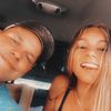 heyyhailey