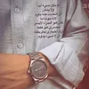 _2003_hs