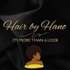 hairbyhano