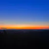 hiro_06031216