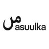 mazuuulka