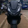drawde0705