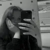sophieh.x5