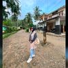 _bundaanjora82