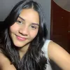 menita_tay