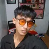 rambalanz06