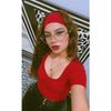 steysi_jara