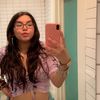 eliaaaa1k